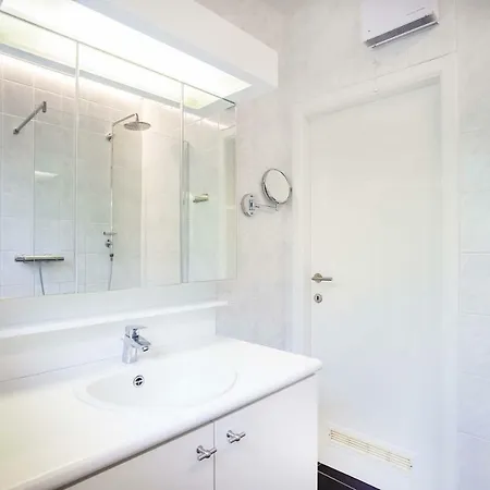 Casa de hóspedes Huize Mamoesh De Panne